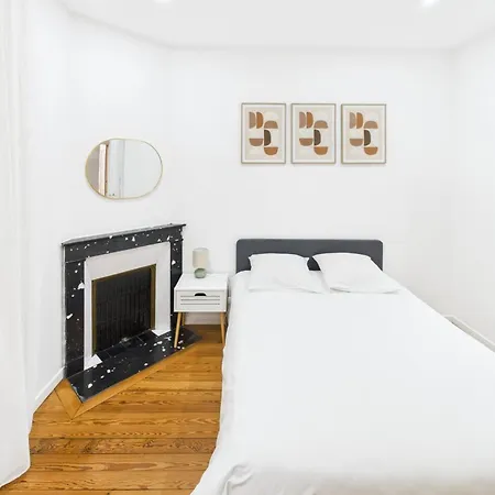 La Parenthese Verte * Romilly-sur-Seine