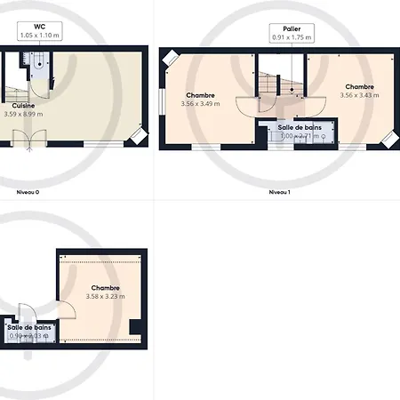 La Parenthese Verte * Romilly-sur-Seine